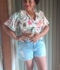 Dating Woman Brésil to Porto Nacional : Maria, 41 years
